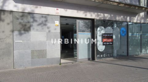 Foto 3 von Geschaftsraum zur Miete in Carrer del Vilar, Molí de Vent - La Sauleda, Palafrugell