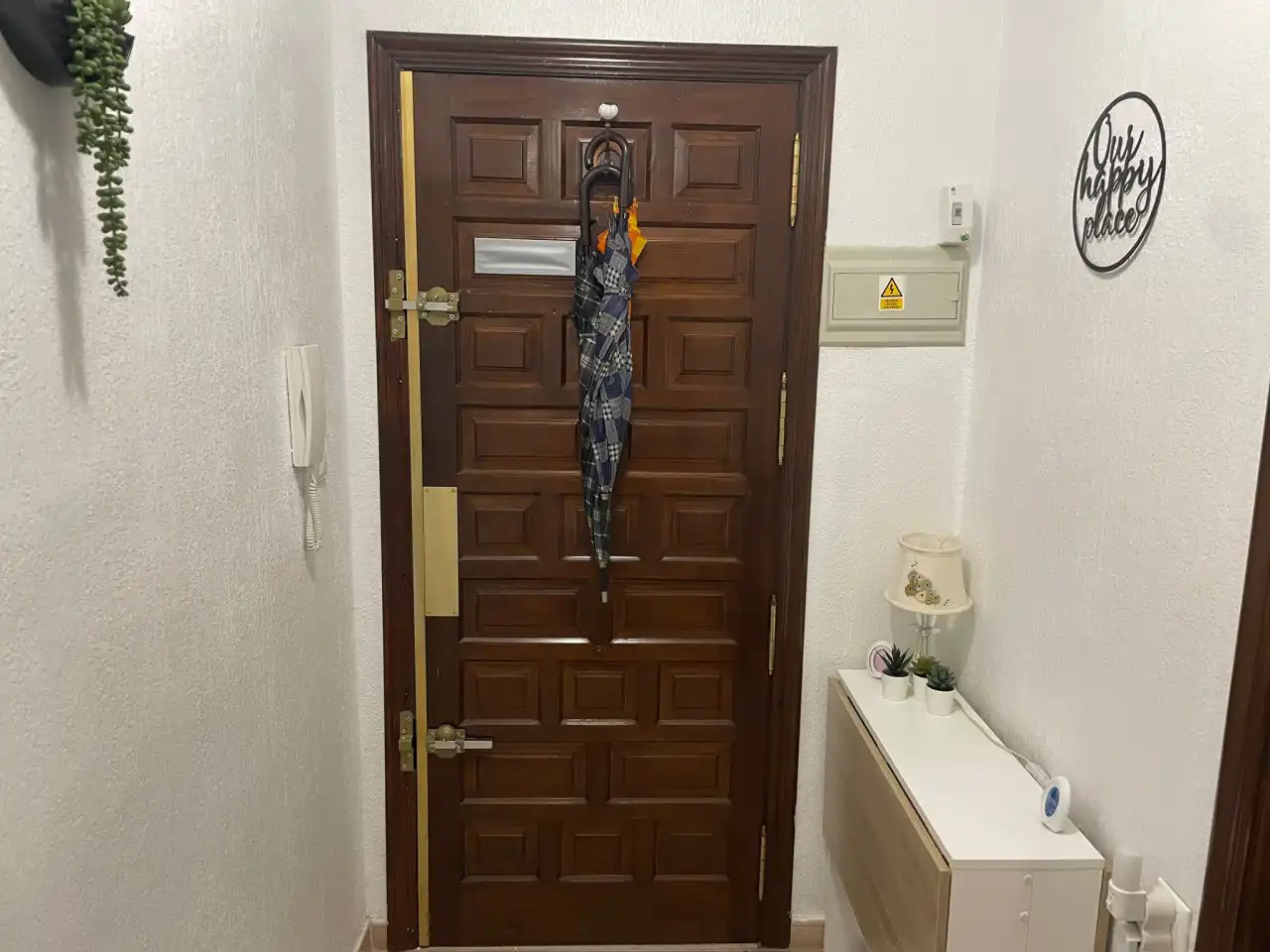 Flat with lift for sale in La Mata, imagen 20