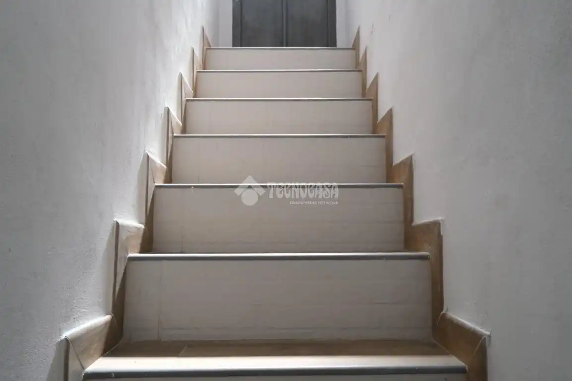 Detached homes for rent in La Plata