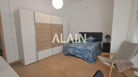 Foto 4 von Wohnung zur Miete in Calle de Pizarro, El Pla del Remei, Valencia Capital