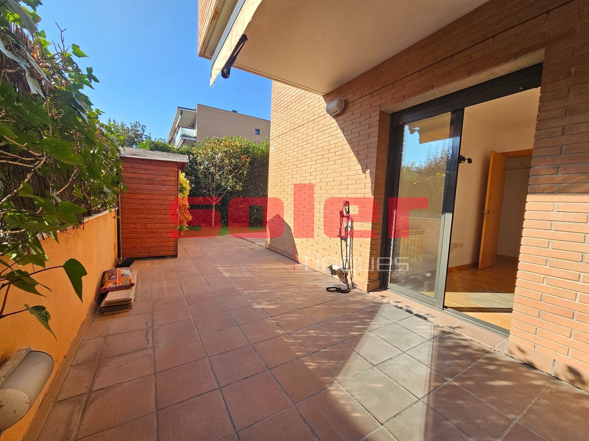 Piso en venta en Mira-sol