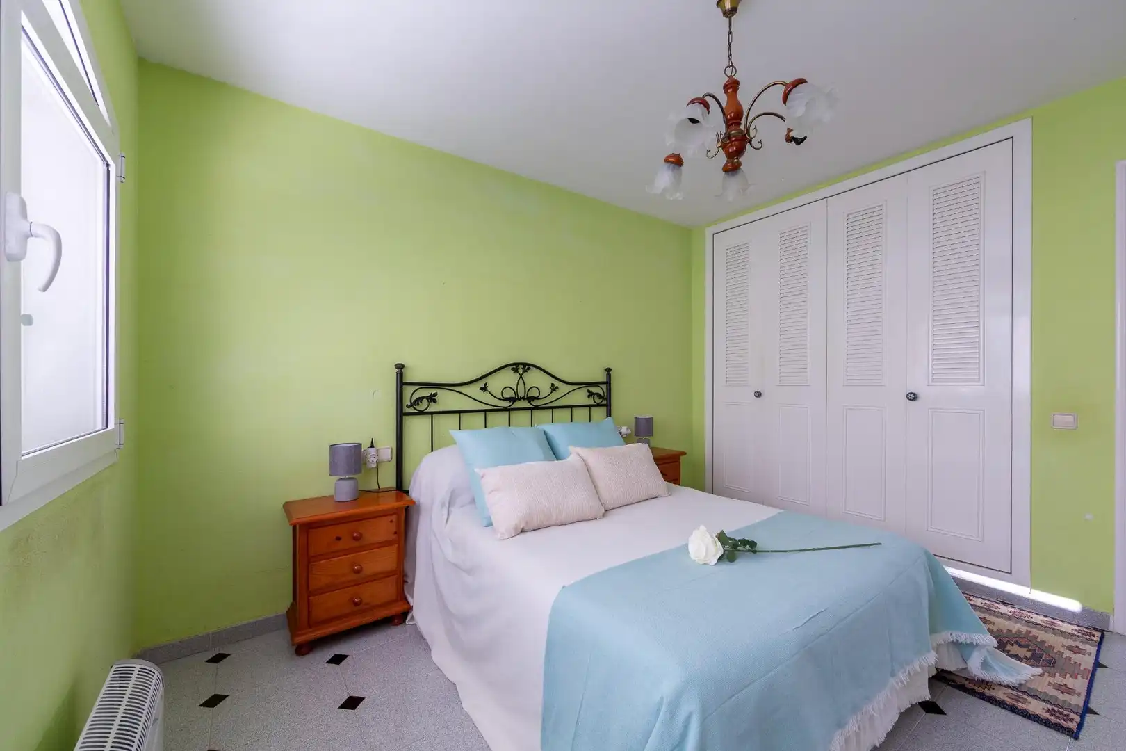 Haus mit Pool zum Verkauf in Calle ISLA DE JAVA(AS) 3, imagen 19