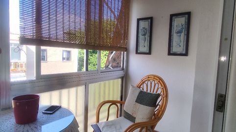 Photo 4 of Flat for sale in Calle Valladolid, Pintores - Ferial, Parla