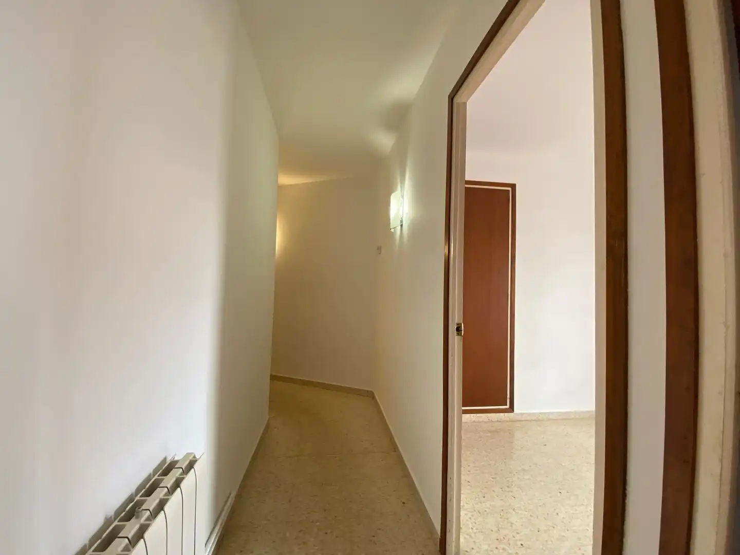 Piso con terraza en venta en Ponent - Set Camins, imagen 11