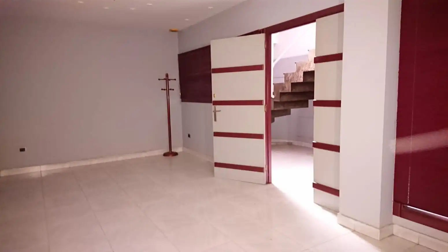 Local comercial en venta en Centro, imagen 16