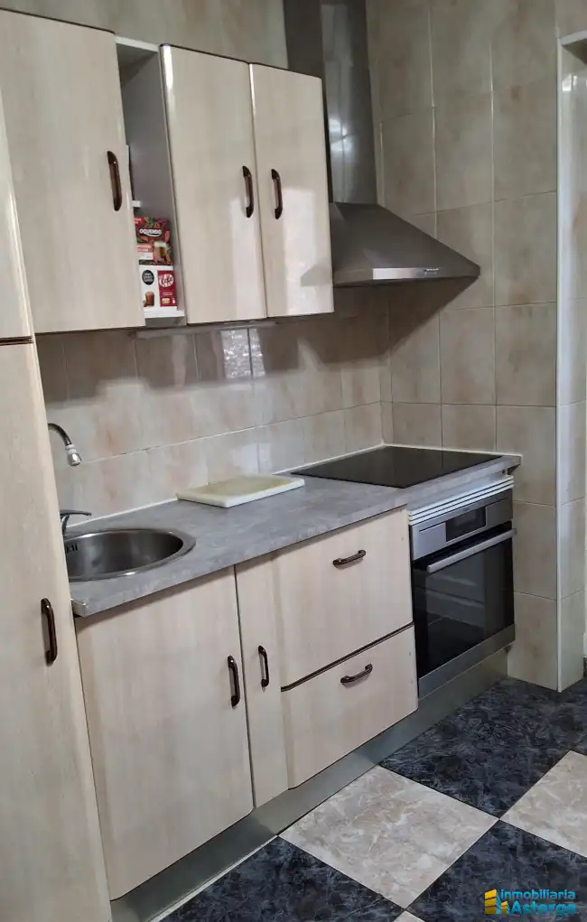 Appartamento in vendita a Calle Virgen de las Candelas, imagen 6