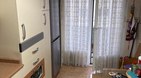 Foto 5 de Dúplex en venta en Calle San Andrés, Cotolino, Castro-Urdiales