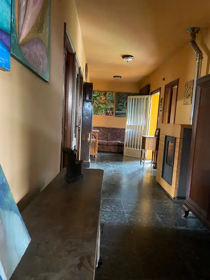 Casa o xalet en venda en Lalín
