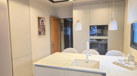 Photo 5 of House or chalet for sale in  Estacio de L, Ca n’Esteper – Can Gorgs – Can Gorgs II, Barcelona