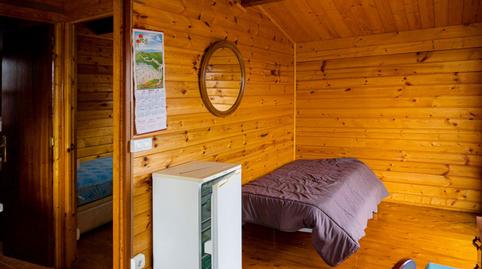 Photo 5 of House or chalet for sale in Villagatón, León