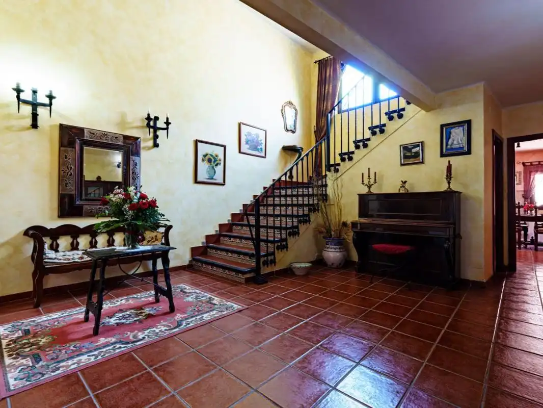 Casa en venda a C. Ramón y Cajal, imagen 4