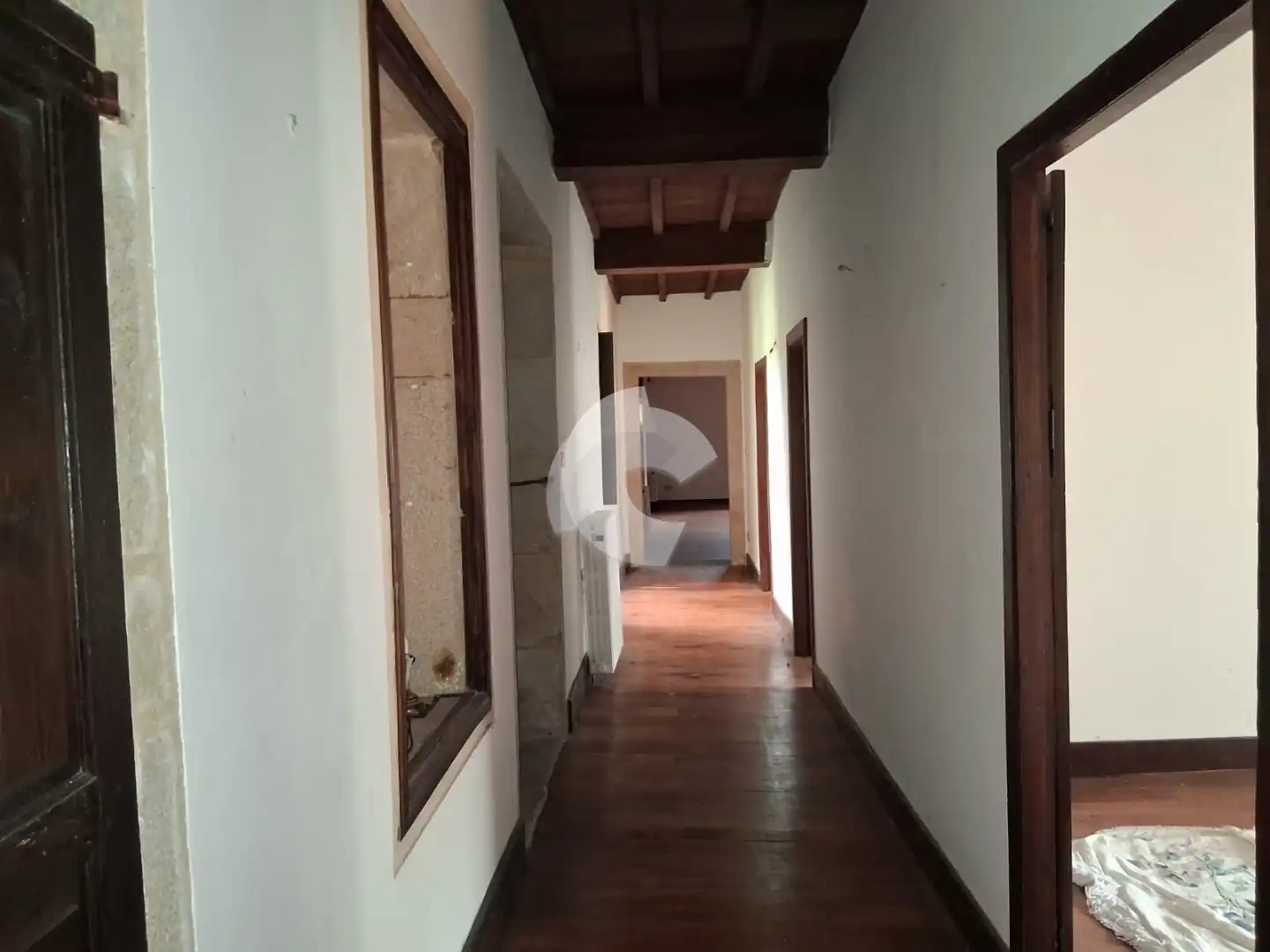 Houses for sale in Cotobade