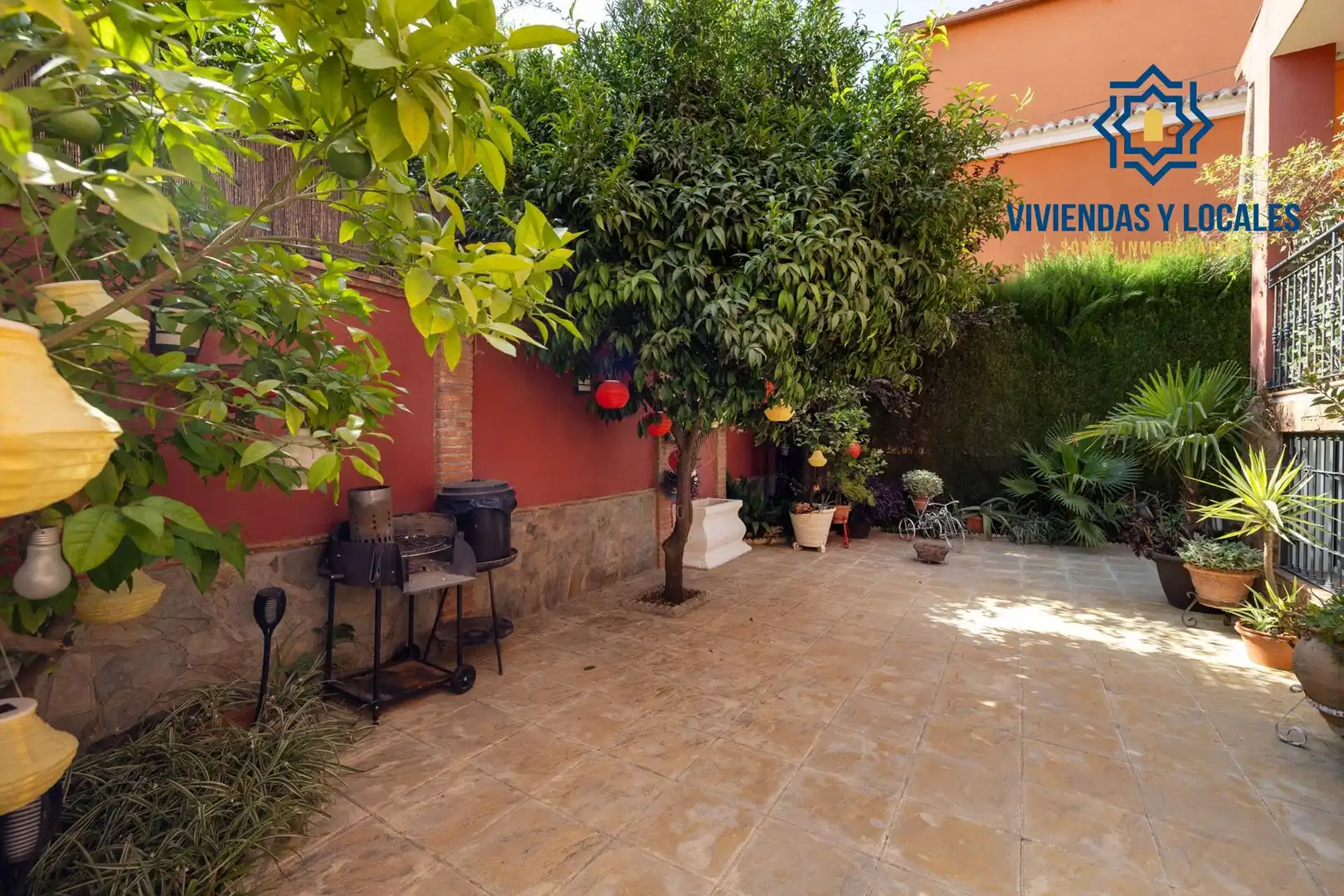 Villa zum Verkauf in SOL, imagen 56
