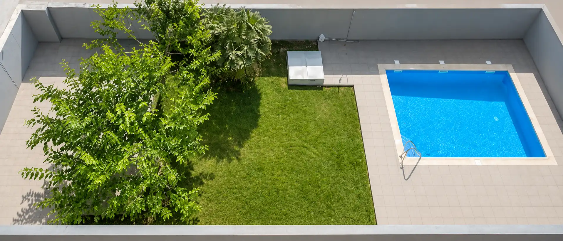 Piso con piscina en venta en Torroella de Montgrí, imagen 8