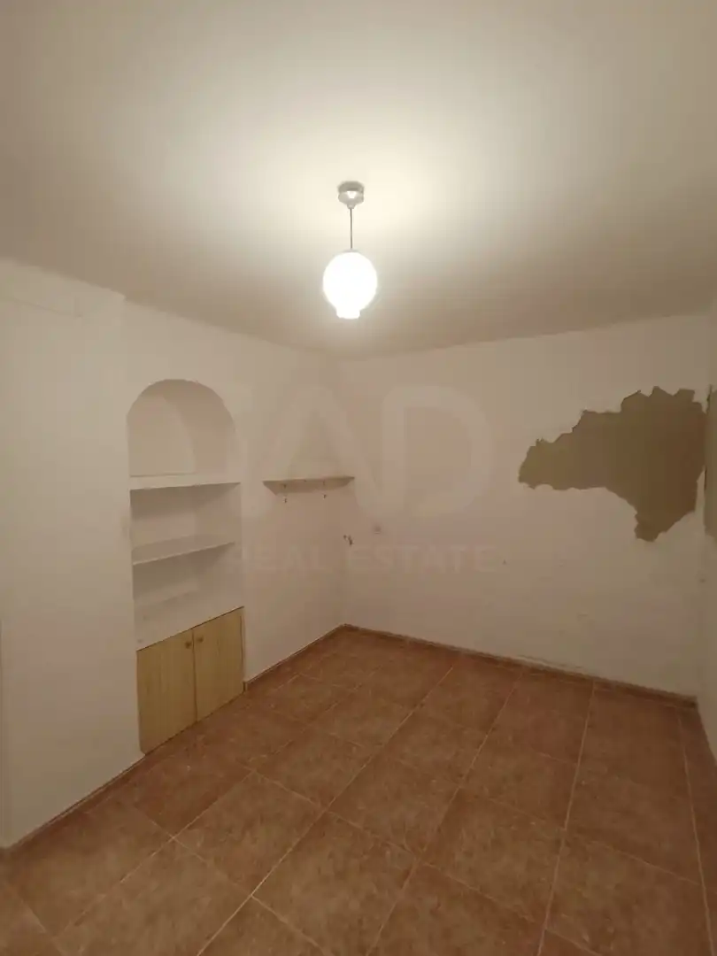 Flat for sale in L'Ametlla de Mar pueblo, imagen 17