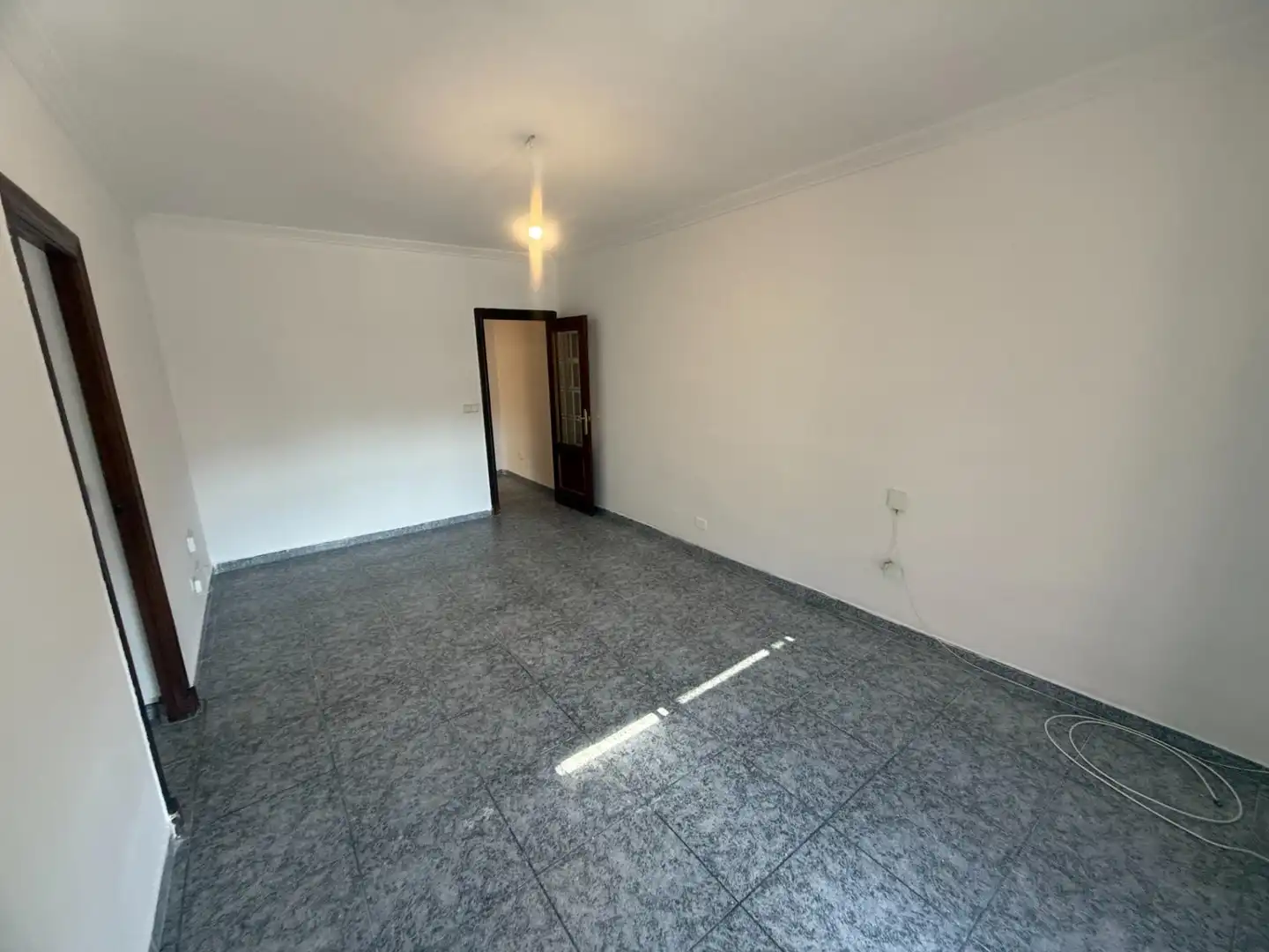 Flat for sale in Cartagena  with Air Conditioner, Heating and Terrace
