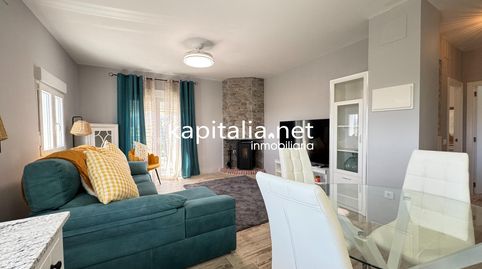 Photo 5 of Apartments for rent in El Llombo, Ontinyent