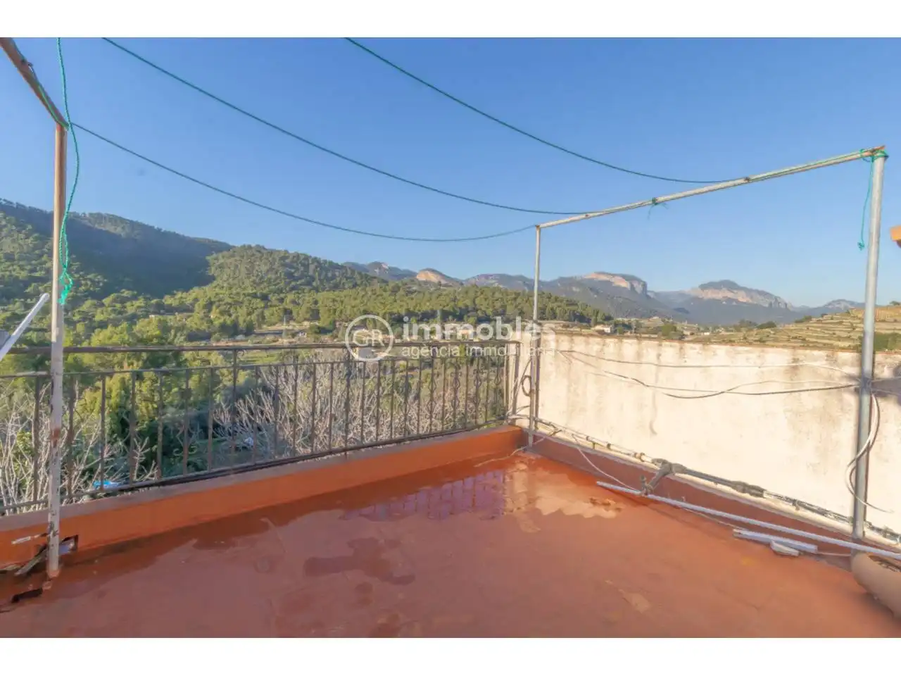 House with garden for sale in Alaró, imagen 28