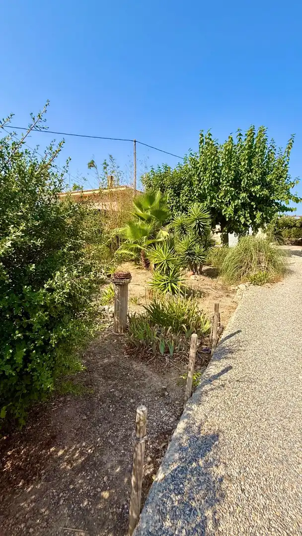 Maison avec piscine à vendre à Calle FREIXA, imagen 70
