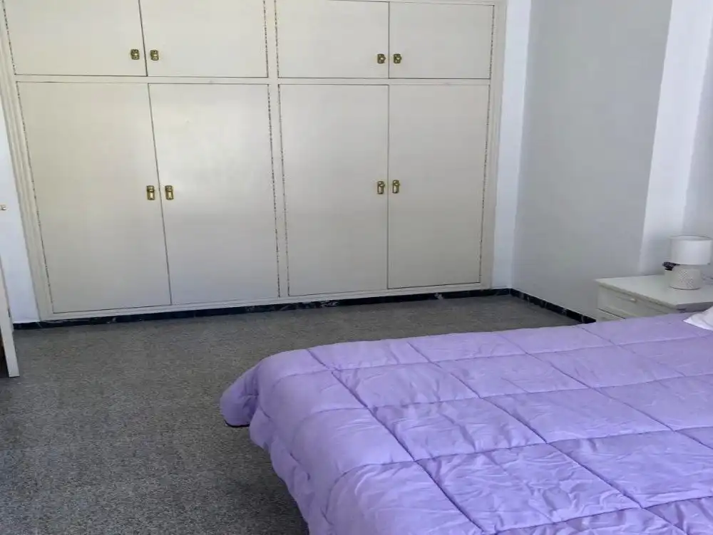 Duplex for sale in Santa Pola ciudad, imagen 19