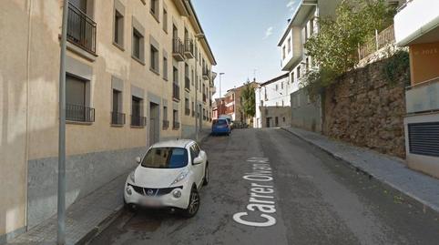 Foto 3 de Oficina en venta en Calle Olvan Alt, 52, Gironella, Barcelona