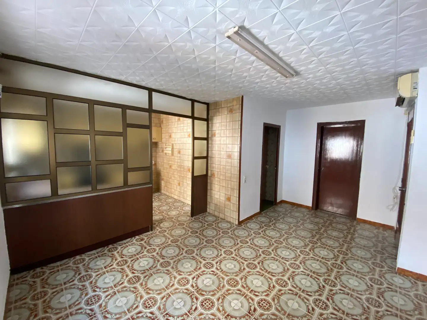 Detached homes for sale in Amposta  with Air Conditioner, Parquet flooring and Terrace