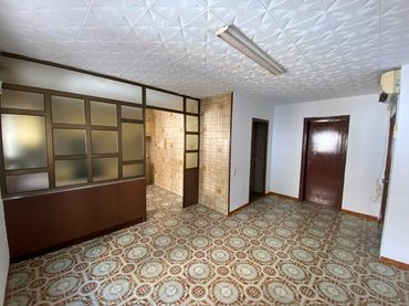 Casa a schiera in vendita a Carrer l'Estel 29