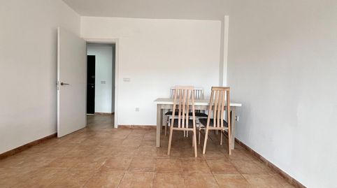 Foto 3 de Casa adosada de alquiler en Camino Parapantes, Huétor Vega, Granada