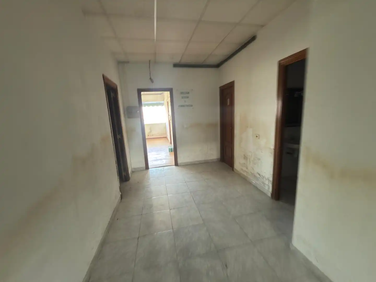 Bureau à vendre à Calle de Francisco Aritio 112, imagen 7