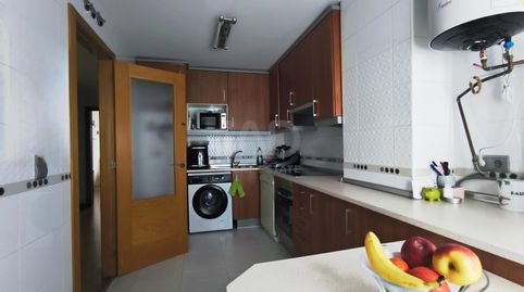 Foto 4 de Dúplex en venta en Titulcia, Madrid