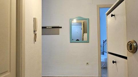 Photo 5 of Apartment for sale in Torreguadiaro - San Diego, Cádiz