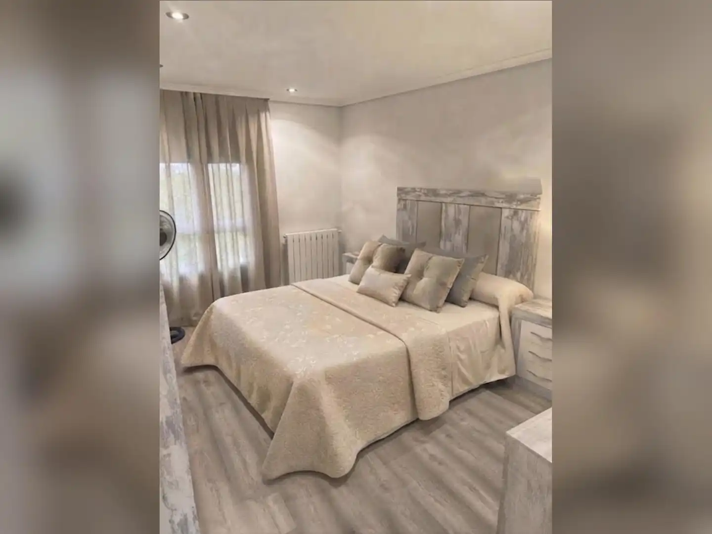 Casa en venda a Villalgordo del Júcar, imagen 7