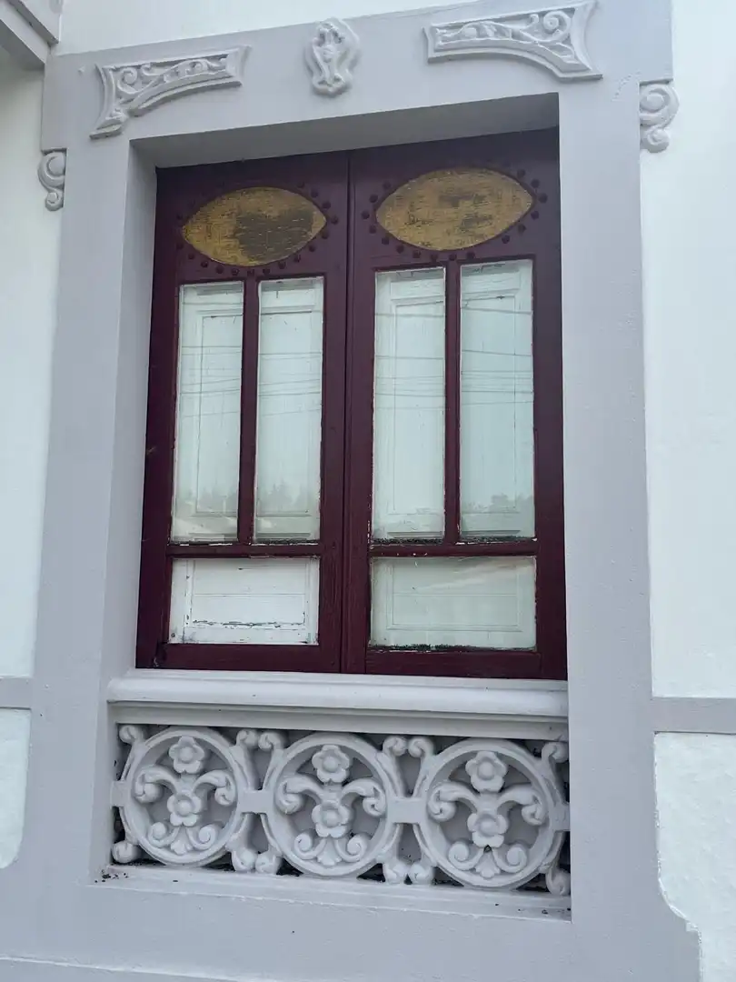 Casa amb jardí en venda a Carta, imagen 37