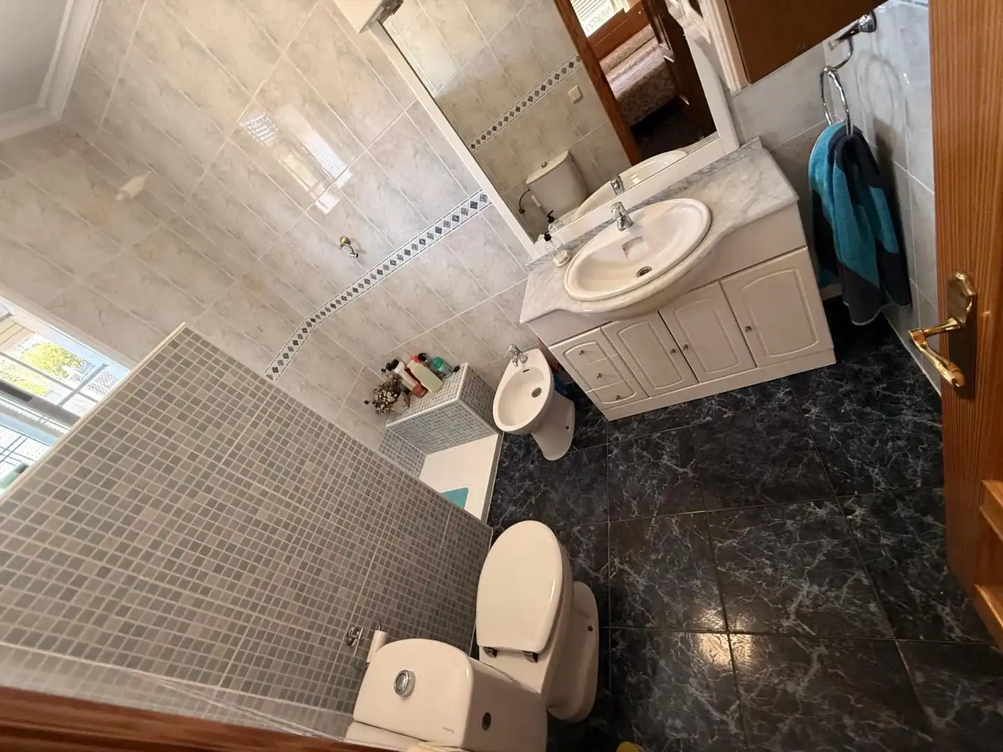 Villa con piscina in vendita a Cheste, imagen 8