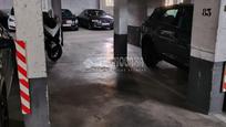 Aparcament de Garatge en venda en Alcobendas