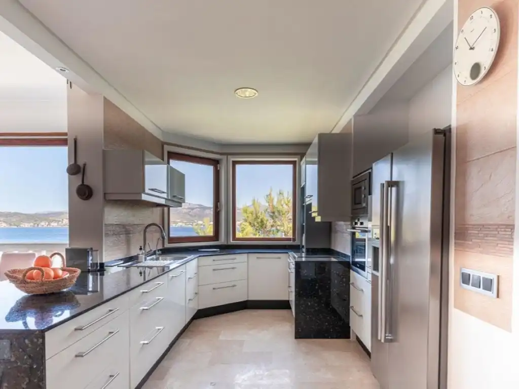 Casa amb terrassa en venda a Santa Ponça, imagen 7