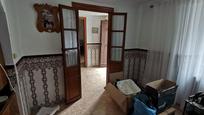 Single-family semi-detached for sale in Pozoblanco