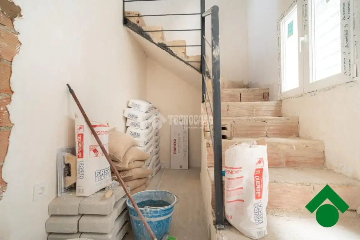 Wohnung zum Verkauf in Santa Fe, imagen 5