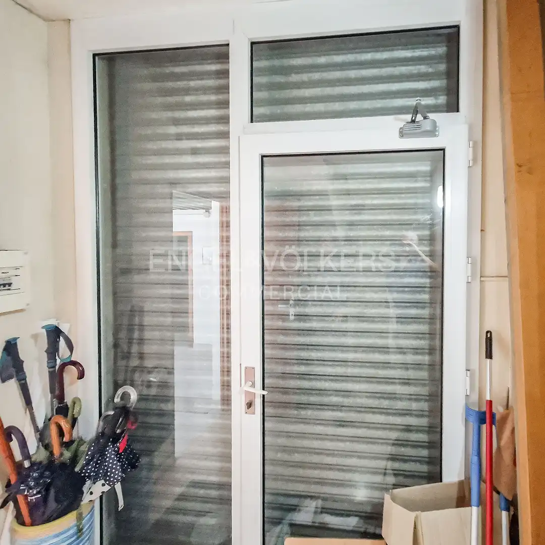 Nave industrielle à vendre à Molins de Rei, imagen 21