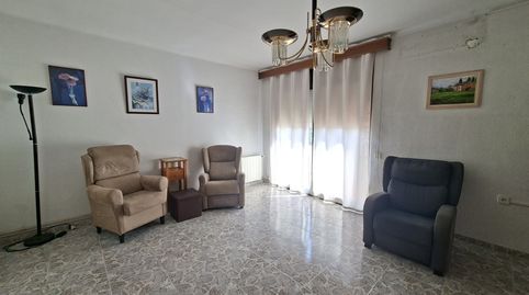 Foto 5 de Piso en venta en Ignasi Sarro, Valls, Tarragona
