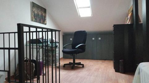 Photo 4 of Duplex for sale in Sta. Marina - San Andrés - San Pablo - San Lorenzo,  Córdoba Capital