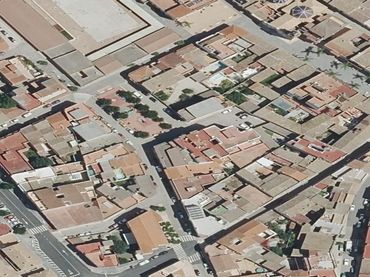 Pis en venda a Calle Caixa D Estalvis