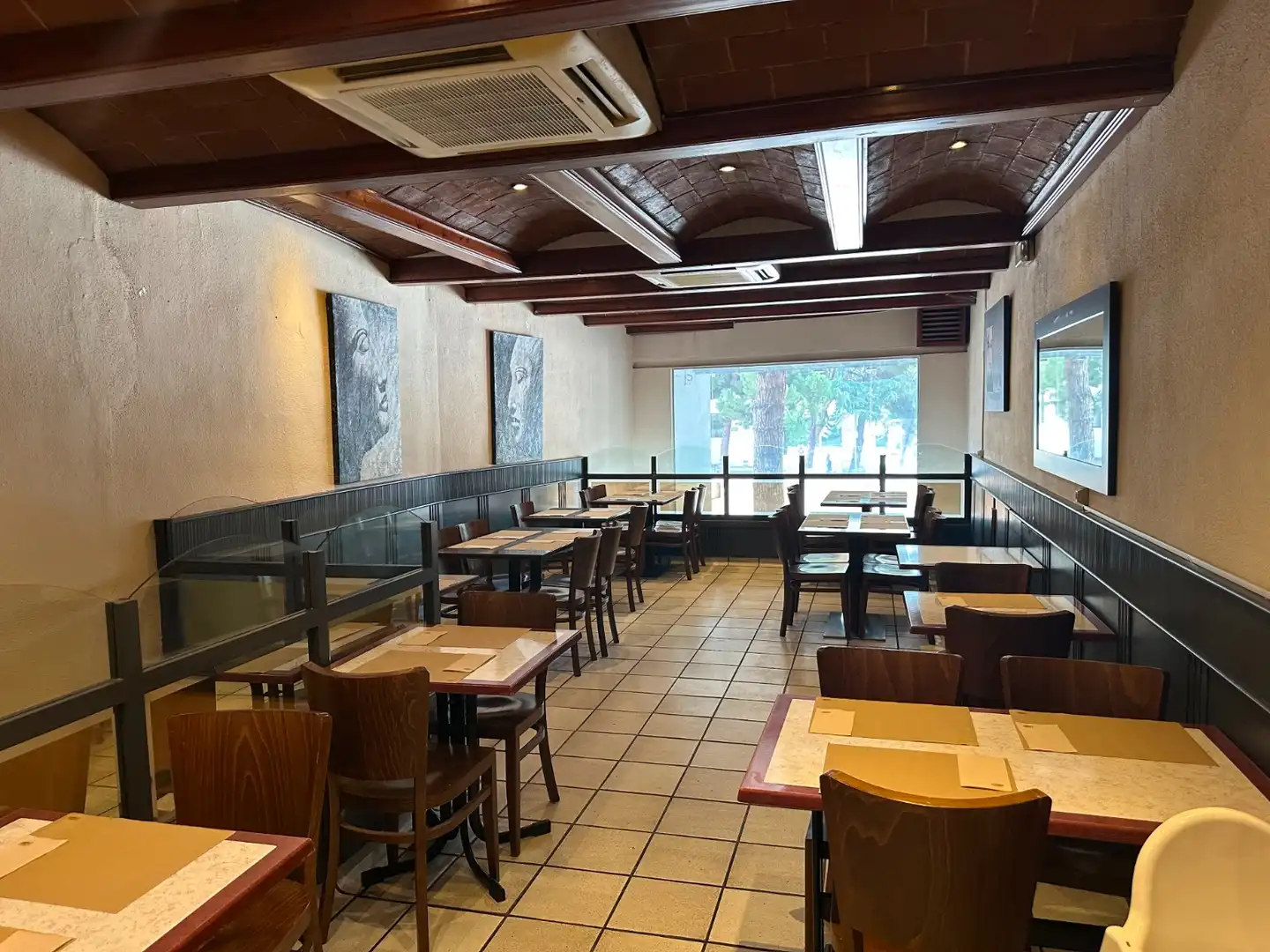 Business premises for transfer in Centre, imagen 9