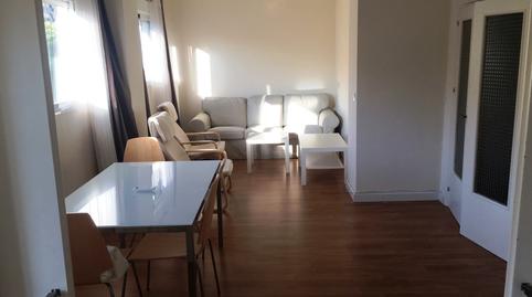 Photo 5 of Apartment for sale in Avenida Federico García Lorca, 69, Plaza de Toros - Santa Rita,  Almería Capital