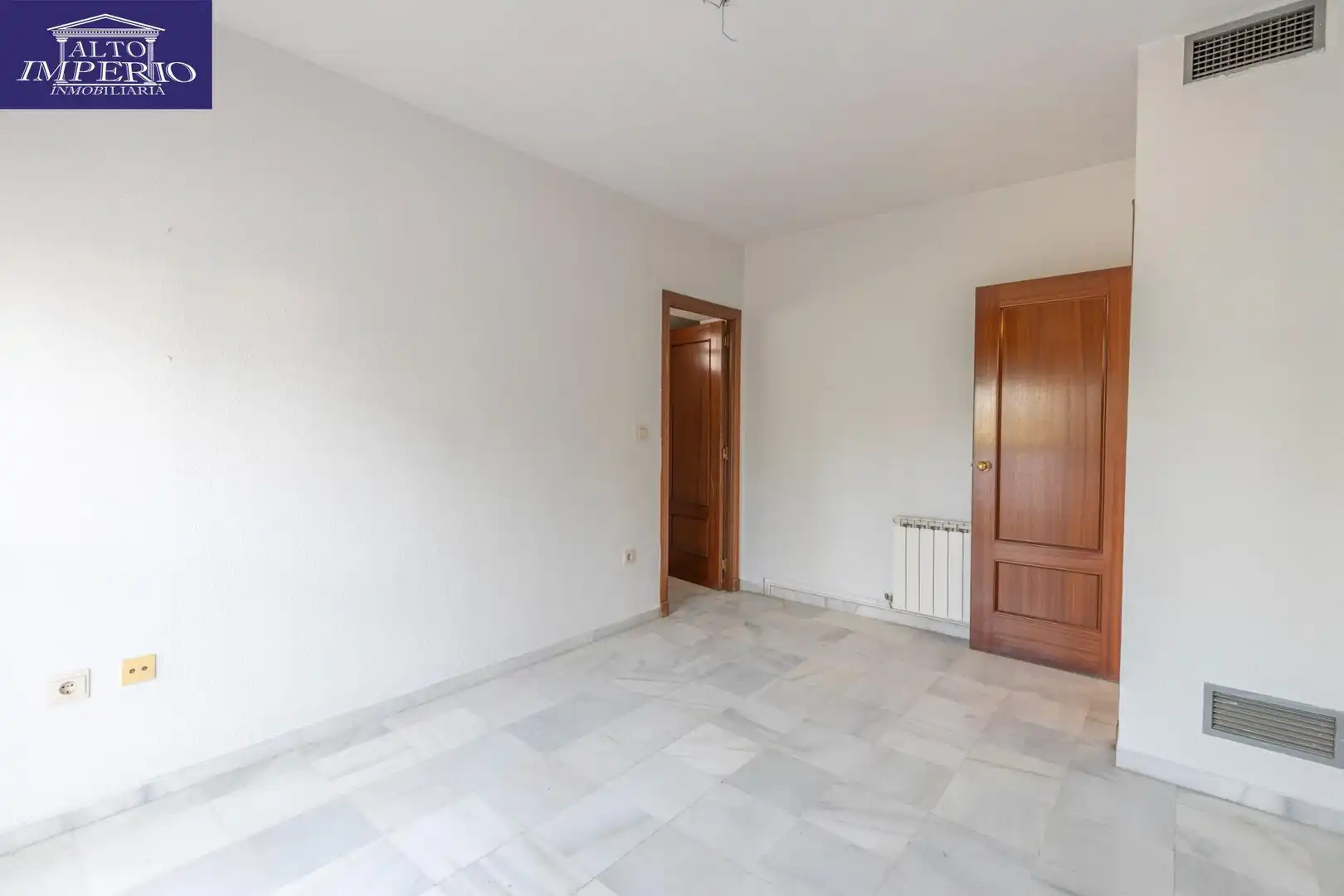 Maison jumelée avec balcon à vendre à Calle de Almajara 27, imagen 36