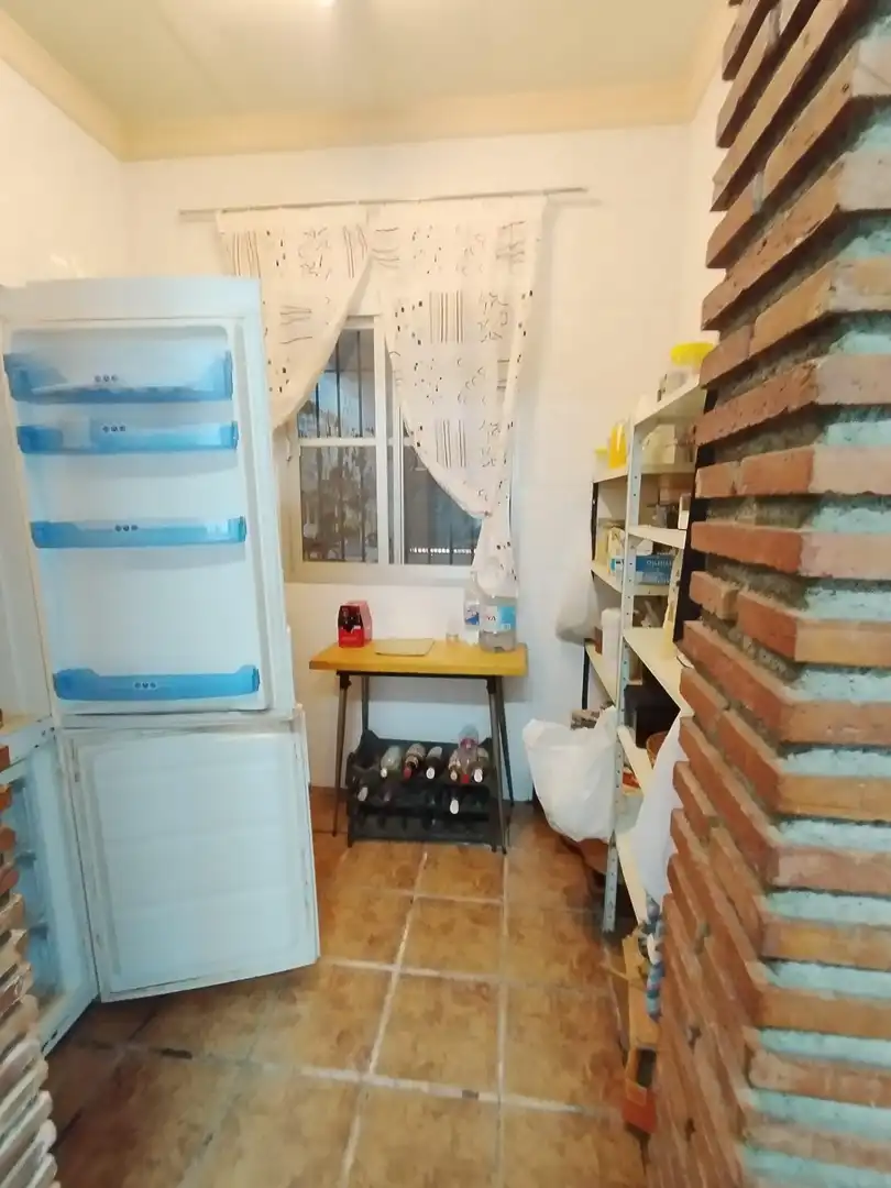 Detached house with terrace for sale in GANIVET, imagen 22