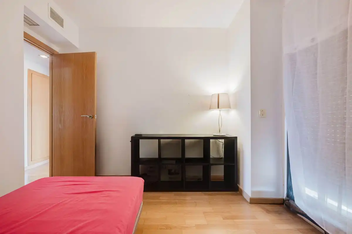 Habitación de Piso en venta en Camas con Aire acondicionado, Calefacción y Piscina
