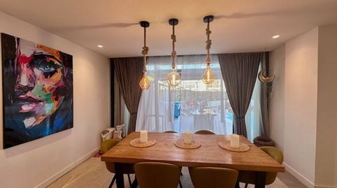 Photo 5 of Flat for sale in Paraiso - Barronal, Estepona