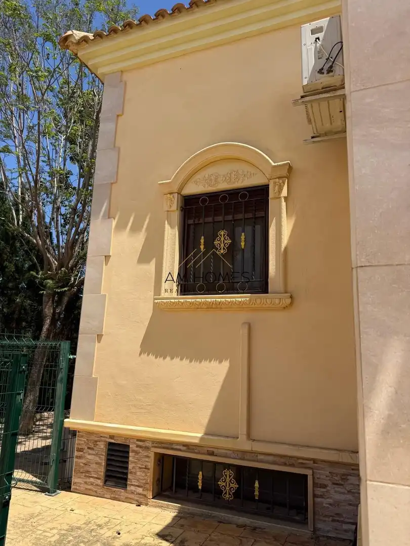 Villa avec piscine à vendre à Valverde, imagen 27