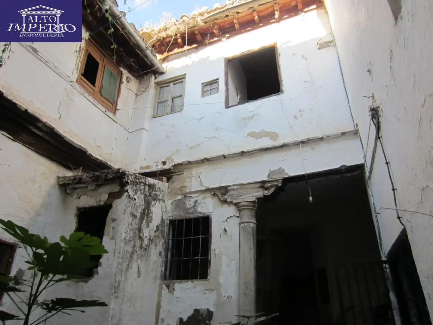 Casa en venta en Calle ALJIBE DE TRILLO 23, imagen 31